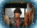 videos de Falling for a demon * a joe jonas love story* part 6