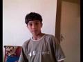 Clip Khaled Kebou
