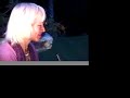 nonviolent-comm-and-corporationsmarshall-rosenberg-pt-2.html