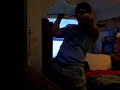 Thomas Pwns Guitar Hero