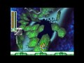 Megaman ZX Walkthrough - Part 18: Confronting the Past [vs Megaman Zero 3 Bosses]