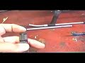 DF 60 fix 2
