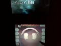 Trauma Center 2 - 5-1 The HOA with One Stylus, No HT, XS Trauma Center 2 - 5-1 The HOA with One Stylus, No HT, XS