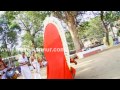 https://www.youtube.com/watch?v=smEssH0Bor0