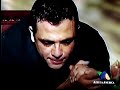 VALENTIN E. - LA HISTORIA DETRAS DEL MITO 10