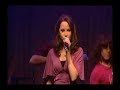 TESS Live at Panama - De Leukste van de Klas
