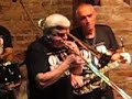 Old Metropolitan Band Live Semafor vol.1
