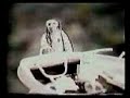 Star Wars Vintage KENNER Commercial - Rebel Transport Star Wars Vintage KENNER Commercial - Rebel Transport