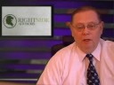 Suttmeier on the US Capital Markets - August 11, 2008
