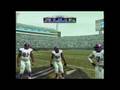 videos de MADDENCAST vs STONER SON (1)