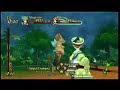 Eternal Sonata Encore Bosses #03 - Baby Dragon