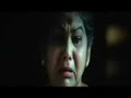 Madambi - Mohanlal & KPAC lalitha emotional scene - amma mazhakar song