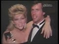 PART 7 Indy 500 1985 PART 7 Indy 500 1985