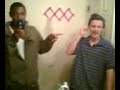 Ric-a-Che and Joker 10
