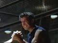 NIKE Soccer Commercial - The Cage