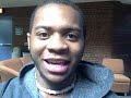 Shawn Bradford, University of North Carolina at Greensboro