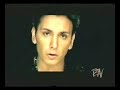 shadmehr aghili sabab (official video)