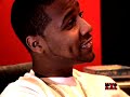 juelz santana on dipsets future
