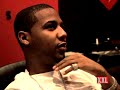juelz-santana-on-dipsets-future.html