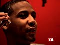 juelz santana on dipsets future