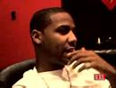 Juelz Santana On Dipset's Future