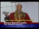 Anti-Democracia en el pais de Bolivia - Video Traducido en Español