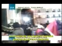 Anti-Democracia en el pais de Bolivia - Video Traducido en Español