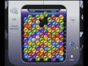 Hexic HD - Timed Game
