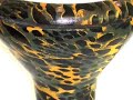 Toning fibre glass Doumbek drum