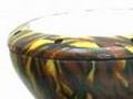 Toning fibre glass Doumbek drum