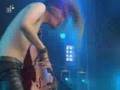 Apocalyptica - Inquisition Symphony (Live)