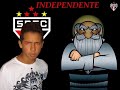balinha é nóis que tá