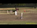 See Video