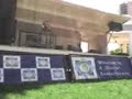 AmandA Live @ Taste of Saskatchewan