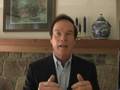 3 More Ways to Control Stage Fright