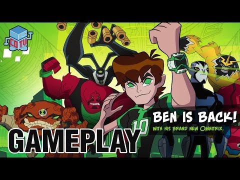 how to get more coins in ben 10 xenodrome