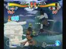 naruto shippuuden ex gameplay