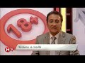 Beslenme ve Cinsellik - 1