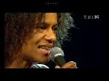 The Zawinul Syndicate - Lugano - 2007.07.07 - clip