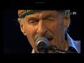 The Zawinul Syndicate - Lugano - 2007.07.07 - clip6of9