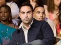 MIAMI INK'S CHRIS NUNEZ