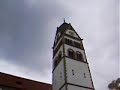 Ketsch, St.Sebastian, Fronleichnam, Plenum 2