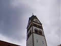Ketsch, St.Sebastian, Fronleichnam, Plenum 2