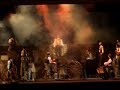 my favorite song in the whole musical
marius and eponine