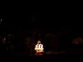 my favorite song in the whole musical
marius and eponine