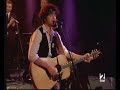 Carlos Cros y los 400 golpes - Escucha los latidos