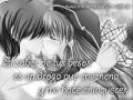 Mj Si No Es Amor Video and Lyrics