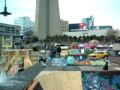 BMX