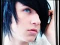 Hot Emo Boy