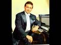 Cziffra-plays-Rachma